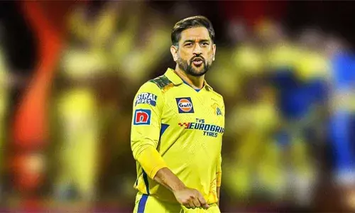 ഫിറ്റ്‌നസ് ലെവല്‍ കണക്കിലെടുക്കുമ്പോള്‍ ധോണിക്ക് വിശ്രമിക്കാനുള്ള സമയമായി; ഇതിഹാസതാരം വിരമിക്കണമെന്ന് ഇന്ത്യയുടെ ട്വന്റി20 ലോകകപ്പ് ഹീറോ