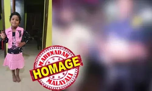 കല്യാണിക്ക് കണ്ണീരോടെ വിട നല്‍കി നാട്; ചേതനയറ്റ ശരീരം കാണാന്‍ മറ്റക്കുഴിയിലെ വീട്ടിലേക്ക് എത്തിയത് നിരവധി ആളുകള്‍; തിരുവാങ്കുളത്ത് മൂന്ന് വയസുകാരിയുടെ സംസ്‌കാരം പൂര്‍ത്തിയായി; സന്ധ്യയുടെ അറസ്റ്റ് രേഖപ്പെടുത്തി; അന്വേഷണം തുടരുന്നുവെന്ന്  പോലീസ്