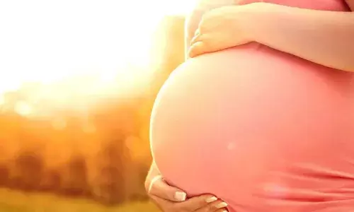 ആഗോളതാപനം; കേരളത്തിലും ഗര്‍ഭിണികള്‍ക്ക് അസഹ്യമായ ചൂട്: തീവ്ര താപദിനമേറിയ സംസ്ഥാനങ്ങളില്‍ കേരളം മൂന്നാമത്