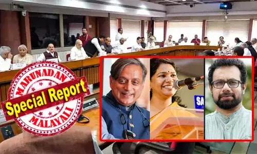 പാക്കിസ്ഥാന്‍ ഭീകരതക്ക് പാലൂട്ടുന്നത് ലോകം അറിയണം; ഓപ്പറേഷന്‍ സിന്ദൂര്‍ അനിവാര്യമായ കാര്യം; സര്‍വകക്ഷി സംഘം ഇന്ന് മുതല്‍ വിദേശ പര്യടനം തുടരും; ആദ്യസംഘം ഇന്ന് യുഎഇയില്‍ എത്തും; നാല് ദിവസങ്ങളില്‍ ഏഴ്  സംഘങ്ങള്‍ മുപ്പതിലധികം രാജ്യങ്ങള്‍ സന്ദര്‍ശിക്കും; ഇടഞ്ഞു നിന്ന മമത ബാനര്‍ജിയെയും അനനയിപ്പിച്ച് കേന്ദ്രസര്‍ക്കാര്‍