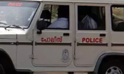 പൂച്ചാക്കലില്‍ സ്വകാര്യ ശിശുസംരക്ഷണ കേന്ദ്രത്തില്‍ നിന്നും കാണാതായ പെണ്‍കുട്ടികളില്‍ ഒരാളെ കണ്ടെത്തി; ശിവകാമിയ്ക്കായി തിരച്ചില്‍ തുടരുന്നു