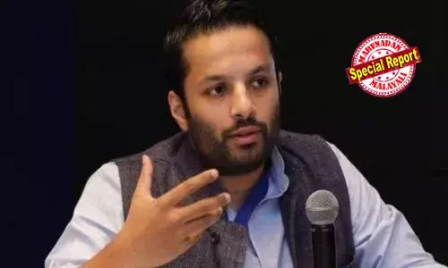 അഭിപ്രായ സ്വാതന്ത്ര്യത്തിനൊപ്പം കടമ മറക്കരുത്; രാക്ഷസന്‍മാര്‍ ഇവിടെ വന്ന് നമ്മുടെ ആളുകളെ ആക്രമിക്കുമ്പോള്‍ നമ്മള്‍ ഐക്യത്തോടെ ഇരിക്കണം; വില കുറഞ്ഞ പ്രശസ്തിക്ക് ശ്രമിക്കരുത്; വാക്കുകള്‍ സൂക്ഷിച്ച് ഉപയോഗിക്കണം; ഓപ്പറേഷന്‍ സിന്ദൂറില്‍ മോശം പോസ്റ്റിട്ട പ്രൊഫസര്‍ക്ക് ജാമ്യം അനുവദിച്ച് കൊണ്ട് സുപ്രീം കോടതി