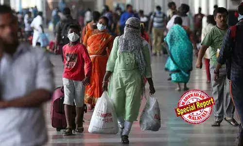 ദക്ഷിണ പൂര്‍വേഷ്യന്‍ രാജ്യങ്ങളില്‍ പകരുന്ന കോവിഡ് വകഭേദങ്ങള്‍ക്ക് വ്യാപന ശേഷി കൂടുതല്‍; സംസ്ഥാനത്ത് ഈ മാസം 182 കോവിഡ് കേസുകള്‍; കൂടുതല്‍ കോട്ടയത്ത്;  ആശുപത്രികളില്‍ മാസ്‌ക് നിര്‍ബന്ധം; ജാഗ്രത പാലിക്കണമെന്ന് ആരോഗ്യമന്ത്രി