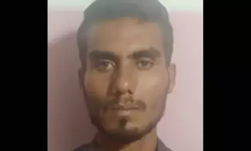 ഇരിട്ടിയിലെ ജ്വല്ലറിയില്‍ നിന്ന് സ്വര്‍ണ മാല തട്ടിയെടുത്ത് ഓടിയ കേസിലെ പ്രതി അറസ്റ്റില്‍