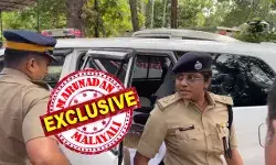 കൊച്ചച്ഛന്റെ ക്രൂരത ആ മൂന്നര വയസ്സുകാരി അമ്മയോട് പറഞ്ഞിരുന്നു; കൊടും പാതകിയോട് ഇക്കാര്യം ദേഷ്യത്തോടെ ചോദിച്ച ആ അമ്മ തല്ലുകയും ചെയ്തു; ഇളയ സഹോദരന്റെ രതി വൈകൃതം ഭര്ത്താവിനോടും പറഞ്ഞു; എന്റെ കുഞ്ഞിനെ കൊന്നില്ലേ... ഇനി എന്നേയും കൊല്ലാനാണോ വന്നത് എന്ന അമ്മയുടെ നിലവിളിയില് സത്യം ഒളിച്ചിരുന്നു; ആ കണ്ണീരിന്റെ അര്ത്ഥം കണ്ടെത്തിയത് ഹേമലതാ ഐപിഎസും; അച്ഛന് എല്ലാം അറിയാമായിരുന്നുവോ? കൊച്ചച്ഛന്റെ ക്രൂരത ആ മൂന്നര വയസ്സുകാരി അമ്മയോട് പറഞ്ഞിരുന്നു; കൊടും പാതകിയോട് ഇക്കാര്യം ദേഷ്യത്തോടെ ചോദിച്ച ആ അമ്മ തല്ലുകയും ചെയ്തു; ഇളയ സഹോദരന്റെ രതി വൈകൃതം ഭര്ത്താവിനോടും പറഞ്ഞു; എന്റെ കുഞ്ഞിനെ കൊന്നില്ലേ... ഇനി എന്നേയും കൊല്ലാനാണോ വന്നത് എന്ന അമ്മയുടെ നിലവിളിയില് സത്യം ഒളിച്ചിരുന്നു; ആ കണ്ണീരിന്റെ അര്ത്ഥം കണ്ടെത്തിയത് ഹേമലതാ ഐപിഎസും; അച്ഛന് എല്ലാം അറിയാമായിരുന്നുവോ?