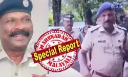ഫോറന്സിക് ഡോ ലിസാ ജോണിന്റെ നിഗമനങ്ങള് ഗൗരവത്തില് എടുത്തു; മുതിര്ന്ന ഡോക്ടറുടെ നിര്ദ്ദേശത്തിലെ സാധ്യത തിരിച്ചറിഞ്ഞ് പോലീസ് നടത്തിയത് അതിരഹസ്യ നീക്കങ്ങള്; ആലുവ ഡിവൈഎസ്പി ടി ആര് രാജേഷിന്റെ ചോദ്യങ്ങളില് അച്ഛന്റെ അനുജന് കുടുങ്ങി; ഹേമലത ഐപിഎസിന് മുന്നില് ആ ക്രൂരന് പൊട്ടിക്കരഞ്ഞു; പുത്തന്കുരിശിലെ പോലീസ് സത്യം തെളിയിക്കുമ്പോള് ഫോറന്സിക് ഡോ ലിസാ ജോണിന്റെ നിഗമനങ്ങള് ഗൗരവത്തില് എടുത്തു; മുതിര്ന്ന ഡോക്ടറുടെ നിര്ദ്ദേശത്തിലെ സാധ്യത തിരിച്ചറിഞ്ഞ് പോലീസ് നടത്തിയത് അതിരഹസ്യ നീക്കങ്ങള്; ആലുവ ഡിവൈഎസ്പി ടി ആര് രാജേഷിന്റെ ചോദ്യങ്ങളില് അച്ഛന്റെ അനുജന് കുടുങ്ങി; ഹേമലത ഐപിഎസിന് മുന്നില് ആ ക്രൂരന് പൊട്ടിക്കരഞ്ഞു; പുത്തന്കുരിശിലെ പോലീസ് സത്യം തെളിയിക്കുമ്പോള്