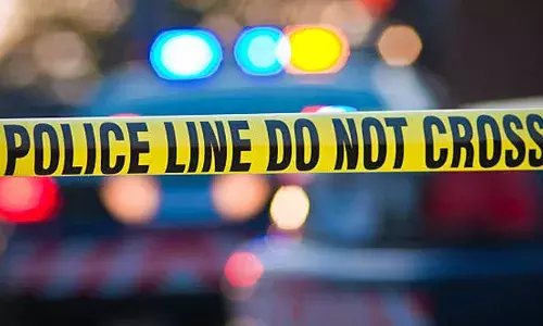 കുടുംബ വഴക്കിനെ തുടര്‍ന്ന് കുട്ടനാട്ടില്‍ ഭാര്യയെ കുത്തിക്കൊന്നു; ഭര്‍ത്താവ് വിനോദ് പോലിസ് കസ്റ്റഡിയില്‍: കൊലപാതകത്തിന് പിന്നില്‍ സംശയരോഗം