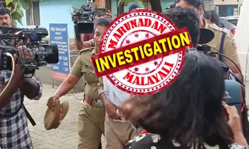 കൊലയ്ക്കു പ്രേരിപ്പിച്ച കാര്യങ്ങളെ കുറിച്ച് കൂടുതലൊന്നും അമ്മ ഇനിയും പോലീസിനോടു പറഞ്ഞിട്ടില്ല; തെളിവെടുപ്പിന് കൊണ്ടുവരുമ്പോള്‍ കൂടുതല്‍ വിവരങ്ങള്‍ ലഭിക്കുമെന്ന് പ്രതീക്ഷ; അച്ഛനേയും ചോദ്യം ചെയ്യും; പോസ്റ്റ്‌മോര്‍ട്ടത്തില്‍ പോക്‌സോ പീഡനം സ്ഥിരീകരിച്ചു; ആ ബന്ധു കുറ്റസമ്മതവും നടത്തി; ചാലക്കുടി പുഴയില്‍ കുട്ടിയെ എറിഞ്ഞു കൊന്നത് പീഡനം അറിഞ്ഞ അമ്മയുടെ മനോവിഷമമോ?