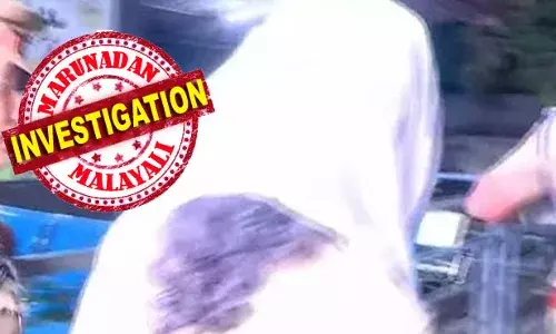 ഭര്‍തൃവീട്ടുകാരോടുള്ള പകയാണെന്നും അവരെ വിഷമിപ്പിക്കാന്‍ വേണ്ടിയാണ് കൃത്യം നിര്‍വഹിച്ചത് എന്നും അമ്മ ചോദ്യം ചെയ്യലില്‍ പറഞ്ഞിട്ടും പോലീസിന് കാര്യം പിടികിട്ടിയില്ല; പോസ്റ്റമോര്‍ട്ടം റിപ്പോര്‍ട്ട് പുറത്തു വന്നപ്പോള്‍ എല്ലാം വ്യക്തം; അച്ഛനേയും പോലീസ് ചോദ്യം ചെയ്യും; ഈ മൂന്ന് വയസ്സുകാരി നേരിട്ടത് ക്രൂര പീഡനം; ബന്ധു കുറ്റസമ്മതം നടത്തിയത് പൊട്ടിക്കരഞ്ഞ്