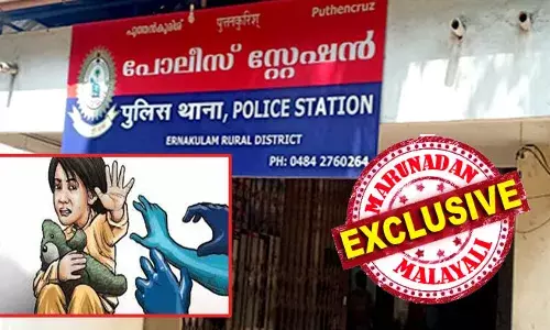 പ്രതി മൂന്ന് സഹോദരന്മാരില്‍ ഇളയവന്‍; കണ്‍സ്ട്രക്ഷന്‍ പണിക്ക് പോകുന്ന അവിവാഹിതന്‍; ആ വീട്ടില്‍ വിവാഹം കഴിച്ചത് പുഴയില്‍ അമ്മ എറിഞ്ഞു കൊന്ന മൂന്ന് വയസ്സുകാരിയുടെ അച്ഛന്‍ മാത്രം; ഭര്‍ത്താവിന്റെ വീട്ടുകാര്‍ കുട്ടികളോട് കൂടുതല്‍ സ്‌നേഹം പ്രകടിപ്പിക്കുന്നതില്‍ അമ്മയ്ക്ക് പ്രശ്‌നങ്ങള്‍ ഉണ്ടായിരുന്നുവെന്ന കൗണ്‍സിലറുടെ വെളിപ്പെടുത്തലില്‍ എല്ലാം ഉണ്ടായിരുന്നു; ചാലക്കുടി പുഴയിലെ ദുരന്തത്തിന് പിന്നില്‍ കൊച്ചച്ഛന്റെ ദുര്‍നടപ്പ്