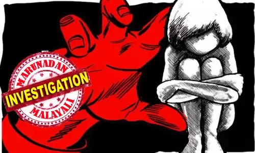 കൊച്ചച്ഛന്റെ ഫോണില്‍ അശ്ലീലദൃശ്യങ്ങളുടെ ശേഖരം; പ്രതി ലൈംഗീക വൈകൃതങ്ങള്‍ക്ക് അടിമയെന്നതിന് തെളിവ് കിട്ടിയത് കുറ്റസമ്മതമായി; ഒന്നര വര്‍ഷം കൊണ്ട് ആ പെണ്‍കുട്ടിയെ സ്‌നേഹം നടിച്ച് കൂടെ കിടത്തിയത് ചൂഷണത്തിന്; കുഞ്ഞിന്റെ സ്വകാര്യ ഭാഗങ്ങളിലെ മുറിവ് സത്യം തെളിയിച്ചു; പൊട്ടിക്കരഞ്ഞ് ആദ്യ കുറ്റ സമ്മതം അബദ്ധം പറ്റിയെന്നും; ആ ക്രൂരന്റെ കുറ്റസമ്മതം അന്വേഷണ മികവില്‍