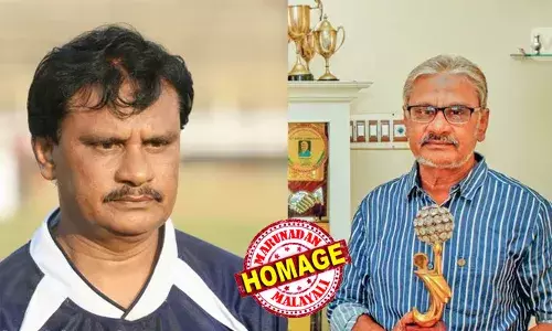 മുന്‍ കേരള ഫുട്‌ബോള്‍ ടീം ക്യാപ്റ്റന്‍ നജിമുദ്ദീന്‍ അന്തരിച്ചു; വിടവാങ്ങിയത് കേരളം കണ്ട ഏറ്റവും മികച്ച സ്ട്രൈക്കര്‍മാരില്‍ ഒരാള്‍