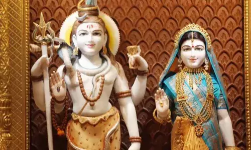 ഷിക്കാഗോ സ്‌കൂളുകളില്‍ നിര്‍ബന്ധിത ഹിന്ദു ധ്യാനം നടത്തിയെന്ന കേസില്‍ 2.6 മില്യണ്‍ ഡോളര്‍ സെറ്റില്‍മെന്റിന് അംഗീകാരം