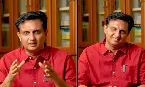 എത്ര വിമര്‍ശനം ഉണ്ടായാലും റീല്‍സ് തുടരും; അതവസാനിപ്പിക്കും എന്ന് യുഡിഎഫും ബിജെപിയും വ്യാമോഹിക്കേണ്ട; എല്‍ഡിഎഫ് സര്‍ക്കാര്‍ അധികാരത്തില്‍ വന്നില്ലായിരുന്നുവെങ്കില്‍ എന്‍എച്ച് 66 കേരളത്തില്‍ ഇന്നും സ്വപ്നങ്ങളില്‍ മാത്രം; ഫേസ്ബുക്ക് വീഡിയോയുമായി മന്ത്രി മുഹമ്മദ് റിയാസ്