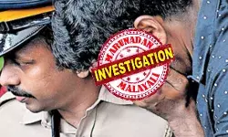 കൊച്ചച്ഛന്റെ ലൈംഗിക ശേഷി പരിശോധിക്കും; ഡി എന് എ സാമ്പിള് എടുത്ത് പോലീസ്; കുട്ടിയുമായി അടുത്ത സൗഹൃദം പുലര്ത്തിയിരുന്ന ഇയാള്ക്കു ക്രിമിനല് പശ്ചാത്തലം ഉണ്ടായിരുന്നില്ലെന്നു നാട്ടുകാര്; അവിവാഹിതന് സ്വന്തം ചേട്ടന്റെ മകളോട് കാട്ടിയത് സ്നേഹ ചതി; സംസ്കാര ചടങ്ങില് അച്ഛനേക്കാള് വികാരാധീനനായത് കൊടും ക്രൂരന് കൊച്ചച്ഛന്റെ ലൈംഗിക ശേഷി പരിശോധിക്കും; ഡി എന് എ സാമ്പിള് എടുത്ത് പോലീസ്; കുട്ടിയുമായി അടുത്ത സൗഹൃദം പുലര്ത്തിയിരുന്ന ഇയാള്ക്കു ക്രിമിനല് പശ്ചാത്തലം ഉണ്ടായിരുന്നില്ലെന്നു നാട്ടുകാര്; അവിവാഹിതന് സ്വന്തം ചേട്ടന്റെ മകളോട് കാട്ടിയത് സ്നേഹ ചതി; സംസ്കാര ചടങ്ങില് അച്ഛനേക്കാള് വികാരാധീനനായത് കൊടും ക്രൂരന്