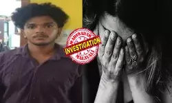 ഒന്ന് ഫ്രഷ് ആകാൻ റിസോർട്ടിലെ ബാത്ത്റൂമിൽ കുളിക്കാൻ കയറി; ഷവർ ഓൺ ചെയ്തതും ചെറു വെട്ടം മുഖത്തടിച്ചു; പിന്നാലെ നിലവിളിച്ച് പുറത്തേയ്ക്കോടി യുവതി; പരിശോധനയിൽ ചുവരിനും മേൽക്കൂരക്കും ഇടയിൽ ഒരു വസ്തു; പോലീസ് സ്ഥലത്തെത്തിയപ്പോൾ സംഭവിച്ചത്! ഒന്ന് ഫ്രഷ് ആകാൻ റിസോർട്ടിലെ ബാത്ത്റൂമിൽ കുളിക്കാൻ കയറി; ഷവർ ഓൺ ചെയ്തതും ചെറു വെട്ടം മുഖത്തടിച്ചു; പിന്നാലെ നിലവിളിച്ച് പുറത്തേയ്ക്കോടി യുവതി; പരിശോധനയിൽ ചുവരിനും മേൽക്കൂരക്കും ഇടയിൽ ഒരു വസ്തു; പോലീസ് സ്ഥലത്തെത്തിയപ്പോൾ സംഭവിച്ചത്!