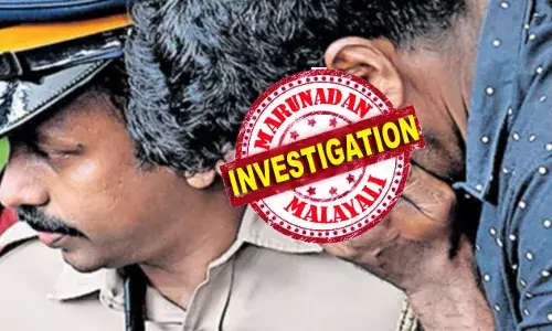 കൊച്ചച്ഛന്റെ ലൈംഗിക ശേഷി പരിശോധിക്കും; ഡി എന്‍ എ സാമ്പിള്‍ എടുത്ത് പോലീസ്; കുട്ടിയുമായി അടുത്ത സൗഹൃദം പുലര്‍ത്തിയിരുന്ന ഇയാള്‍ക്കു ക്രിമിനല്‍ പശ്ചാത്തലം ഉണ്ടായിരുന്നില്ലെന്നു നാട്ടുകാര്‍; അവിവാഹിതന്‍ സ്വന്തം ചേട്ടന്റെ മകളോട് കാട്ടിയത് സ്‌നേഹ ചതി; സംസ്‌കാര ചടങ്ങില്‍ അച്ഛനേക്കാള്‍ വികാരാധീനനായത് കൊടും ക്രൂരന്‍