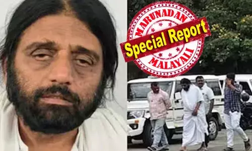 റിസര്‍വ് ബാങ്കില്‍ നിന്ന് 3000 കോടി രൂപ വിട്ടുകിട്ടുമെന്ന് വ്യാജരേഖ കാണിച്ച മുതലമട സുനില്‍ സ്വാമി; സ്വാമിയെ വിശ്വസിച്ച് ബാങ്ക് ഇടപാട് വഴി 1,56,85,000 രൂപയും പണമായി 1,43,15,000 രൂപയും നല്‍കിയ കോയമ്പത്തൂരുകാരന്‍; മധുരയില്‍ നിന്നും മുതലമട സ്‌നേഹം ചാരിറ്റബിള്‍ ട്രസ്റ്റ് ചെയര്‍മാനെ അറസ്റ്റ് ചെയ്തത് ഈ മാസം ആദ്യം; ജയിലിലെ സ്വാമിയുടെ താമസം അതീവ രഹസ്യമാക്കിയ വിശ്വസ്തര്‍; ഒടുവില്‍ സുനില്‍ദാസ് അഴിക്കുള്ളിലായത് പുറത്ത്