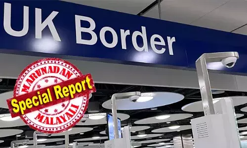 ടോറികളുടെ ശാസ്ത്രീയ നിയന്ത്രണത്തില്‍ നെറ്റ് ഇമ്മിഗ്രെഷന്‍ പാതിയായി കുറഞ്ഞു; ഏറ്റവും വലിയ തിരിച്ചടി ഇന്ത്യക്കാര്‍ക്ക്; യുകെയില്‍ കുടിയേറ്റക്കാരുടെ കണക്കുകള്‍ പുറത്ത് വരുമ്പോള്‍ സ്റ്റാര്‍മാര്‍ സര്‍ക്കാര്‍ പ്രഖ്യാപനം കണ്ണില്‍ പൊടിയിടാന്‍