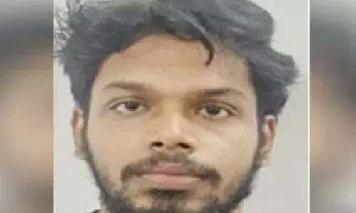 ഇന്‍സ്റ്റഗ്രാമിലൂടെ ഇന്ത്യന്‍ സൈന്യത്തെ അധിക്ഷേപിച്ചു; ഇടുക്കിയില്‍ യുവാവ് അറസ്റ്റില്‍