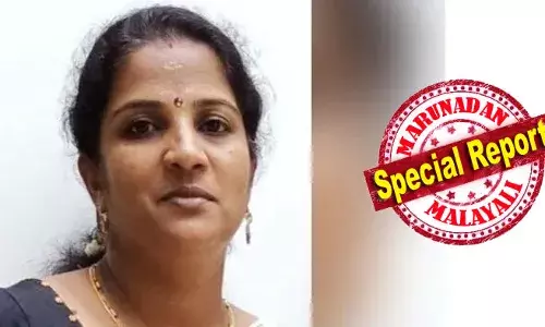ദീപ്തി പ്രഭയുടെ ജീവനെടുത്തത് ചൂരക്കറിയല്ല; കാവനാട്ടെ വീട്ടമ്മയുടെ മരണം ബ്രെയിന്‍ ഹെമറേജ് മൂലമെന്ന് പ്രാഥമിക പോസ്റ്റ് മോര്‍ട്ടം റിപ്പോര്‍ട്ട്; ആന്തരികാവയവങ്ങളുടെ കെമിക്കല്‍ പരിശോധന ഇനി നിര്‍ണ്ണായകം; ഭര്‍ത്താവിനും മകനും ചര്‍ദ്ദിയുണ്ടായത് രാവിലെ മുതല്‍; ദീപ്തി പ്രഭയുടെ മരണം അവരെ ആശുപത്രിയിലേക്ക് കൊണ്ടു പോകാന്‍ ഒരുങ്ങുമ്പോള്‍; ബാങ്ക് ജീവനക്കാരിയുടെ മരണത്തില്‍ നിറയുന്നത് ബ്രെയിന്‍ ഹെമറേജ്