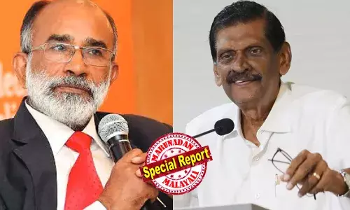 മന്ത്രിസഭ അറിയാതെ മന്ത്രിയുടെ ഒപ്പോടുകൂടി സ്വാശ്രയ കോളജുകള്‍ക്ക് അനുമതി; മുഖ്യമന്ത്രി നായനാര്‍ ഇക്കാര്യമറിഞ്ഞു; പി.ജെ.ജോസഫിന്റെ ഭീഷണിക്ക് വഴങ്ങിയെന്നും അല്‍ഫോന്‍സ് കണ്ണന്താനത്തിന്റെ വെളിപ്പെടുത്തല്‍; ഒന്നും പറയാനില്ലെന്ന് പി.ജെ.ജോസഫ്