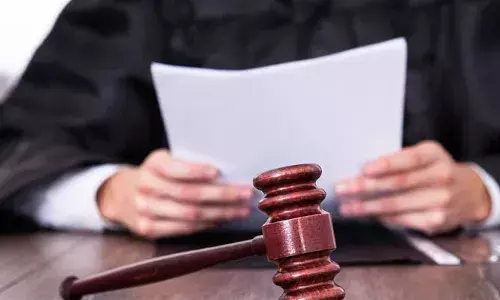 ട്യൂഷന്‍ കഴിഞ്ഞു വീട്ടിലേക്ക് മടങ്ങിയ 16കാരിയെ ബലമായി ബൈക്കില്‍ കയറ്റിക്കൊണ്ടുപോയി; ഒഴിഞ്ഞ സ്ഥലത്തെത്തിച്ച് പീഡിപ്പിച്ചു; യുവാവിന് 18 വര്‍ഷം തടവും പിഴയും