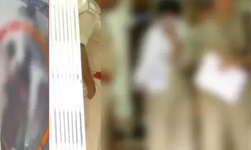 നാല് വയസുകാരിയുടെ കൊലപാതകം; സമയബന്ധിതമായി അന്വേഷണം നടത്തണമെന്ന് ഡിജിപിയോട് ദേശീയ വനിതാ കമ്മീഷന്‍