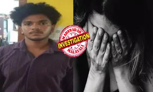 ഒന്ന് ഫ്രഷ് ആകാൻ റിസോർട്ടിലെ ബാത്ത്റൂമിൽ കുളിക്കാൻ കയറി; ഷവർ ഓൺ ചെയ്തതും ചെറു വെട്ടം മുഖത്തടിച്ചു; പിന്നാലെ നിലവിളിച്ച് പുറത്തേയ്‌ക്കോടി യുവതി; പരിശോധനയിൽ ചുവരിനും മേൽക്കൂരക്കും ഇടയിൽ ഒരു വസ്തു; പോലീസ് സ്ഥലത്തെത്തിയപ്പോൾ സംഭവിച്ചത്!