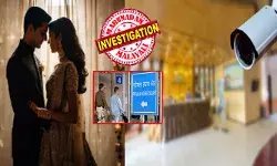 ഭാര്യക്ക് മറ്റൊരു മേജറുമായി രഹസ്യ ബന്ധം; സത്യം തിരിച്ചറിയാൻ ഹോട്ടൽ മുറി ദൃശ്യങ്ങൾ കാണണമെന്ന് ആവശ്യം; അത്...അവരുടെ പ്രൈവസി; നമുക്ക് ഇടപെടാൻ പറ്റില്ലെന്ന് കോടതി; ഒടുവിൽ സഹികെട്ട് സൈനികൻ ചെയ്തത്! ഭാര്യക്ക് മറ്റൊരു മേജറുമായി രഹസ്യ ബന്ധം; സത്യം തിരിച്ചറിയാൻ ഹോട്ടൽ മുറി ദൃശ്യങ്ങൾ കാണണമെന്ന് ആവശ്യം; അത്...അവരുടെ പ്രൈവസി; നമുക്ക് ഇടപെടാൻ പറ്റില്ലെന്ന് കോടതി; ഒടുവിൽ സഹികെട്ട് സൈനികൻ ചെയ്തത്!
