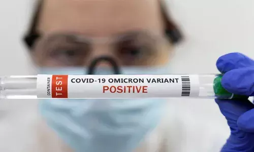 സംസ്ഥാനത്തെ കോവിഡ് കേസുകളില്‍ വര്‍ധന; ഈ മാസം ഇതുവരെ റിപ്പോര്‍ട്ട് ചെയ്തത് 273 കേസുകള്‍: ആശങ്ക വേണ്ടെന്ന് ആരോഗ്യ വിദഗ്ദര്‍