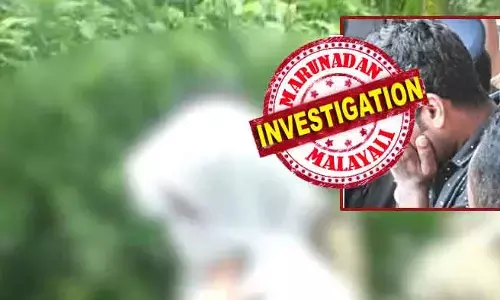 കൂട്ടുകുടുംബം പോലെ കഴിഞ്ഞ അവസ്ഥ മുതലെടുത്ത് കുട്ടിയെ പിതാവിന്റെ സഹോദരന്‍ ലൈംഗികമായി പീഡിപ്പിച്ചു; ഇത് അമ്മ അറിയാതെ പോയത് അവരുടെ പ്രാപ്തിക്കുറവു കൊണ്ട്; കൊച്ചു കുട്ടികളോടു ലൈംഗികാസക്തി കാട്ടുന്ന പീഡോഫിലിക് കൊച്ചച്ഛന്‍; ആ കൊലയിലും പീഡനത്തിലും ദുരൂഹത തുടരുന്നു