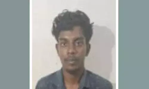 സ്‌കൂള്‍ വിട്ട് വീട്ടിലേക്ക് പോവുകയായിരുന്ന 16കാരിയെ പീഡിപ്പിക്കാന്‍ ശ്രമം; പ്രതിക്ക് ഒരു വര്‍ഷം കഠിന തടവും 10,000 രൂപ പിഴയും
