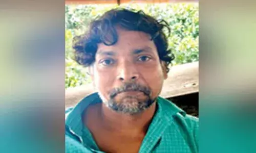 പ്രായപൂര്‍ത്തിയാകാത്ത പെണ്‍കുട്ടിയെ തട്ടിക്കൊണ്ടുപോയി പീഡിപ്പിച്ച കേസ്; പ്രതിക്ക് 30 വര്‍ഷം കഠിന തടവും പിഴയും