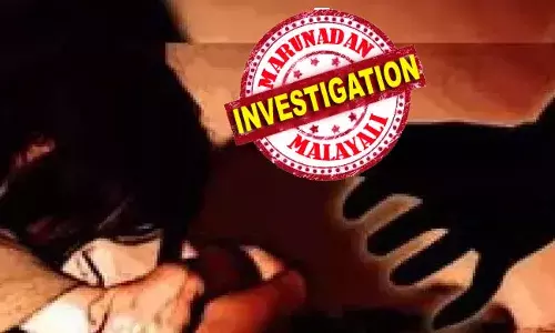 2019ല്‍ മകളെ ആദ്യമായി പീഡിപ്പിച്ചു; സാക്ഷികള്‍ മൊഴി മാറ്റിയതു കൊണ്ട് ആ കേസില്‍ ക്രൂരന് രക്ഷയായി; മകളുടെ വാക്കുകള്‍ അന്ന് വിശ്വസിക്കാത്തെ അമ്മ; പൊന്മുടിയില്‍ നിന്നും അവശയായി എത്തിയ മകള്‍ പറഞ്ഞത് കേട്ട് ഞെട്ടിത്തരിച്ചു; കൊല്ലുമെന്ന് ഭീഷണി പെടുത്തി ആ പിതാവ് ചെയ്തത് കൊടും ക്രൂരത; അയിരൂരിലെ പീഡനം കേട്ട് കേരളവും ഞെട്ടുമ്പോള്‍