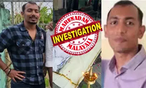 സുകാന്ത്: എനിക്ക് നിന്നെ വേണ്ട; യുവതി: എനിക്ക് ഭൂമിയില്‍ ജീവിക്കാന്‍ താത്പര്യമില്ല; സുകാന്ത്: നീ ഒഴിഞ്ഞാലേ എനിക്ക് അവളെ കല്യാണം കഴിക്കാന്‍പറ്റൂ; യുവതി: എനിക്ക് ഭൂമിയില്‍ ജീവിക്കാന്‍ താത്പര്യമില്ല; യുവതി: അതിന് ഞാന്‍ എന്തുചെയ്യണം? സുകാന്ത്: നീ പോയി ചാകണം; സുകാന്ത്: നീ എന്നുചാകും? യുവതി: ഓഗസ്റ്റ് ഒന്‍പതിന് ഞാന്‍ മരിക്കും: ആ ഐബിക്കാരിയെ കൊന്നത് സുകാന്ത് തന്നെ; ഈ ചാറ്റും ഹൈക്കോടതിക്ക് മുന്നില്‍