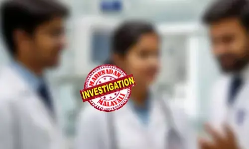 രാത്രിയില്‍ സിനിമയ്ക്ക് പോകാമെന്ന് പറഞ്ഞ് കൂട്ടിക്കൊണ്ടുപോയി;  ഫ്ളാറ്റിലെത്തിച്ച് പാനീയത്തില്‍ മയക്കുമരുന്ന് കലര്‍ത്തിനല്‍കി  എംബിബിഎസ് വിദ്യാര്‍ത്ഥിനിയെ കൂട്ടബലാത്സംഗത്തിനിരയാക്കി; ഭീഷണിപ്പെടുത്തി; സഹപാഠികളടക്കം മൂന്നുപേര്‍ പിടിയില്‍