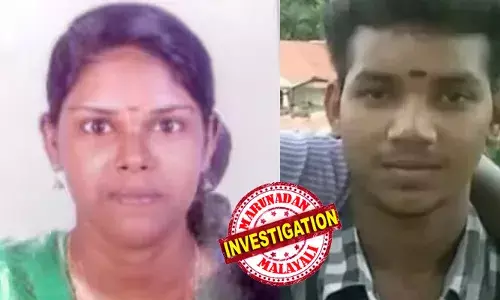 നിരന്തരം പ്രണയാഭ്യര്‍ഥന; ബന്ധുവീട്ടിലേക്ക് മാറിയിട്ടും ശല്യം തുടര്‍ന്നു; തനിക്കൊപ്പം ഇറങ്ങിവരണമെന്ന് നിര്‍ബന്ധിച്ചു; പിന്നാലെ ആക്രമണം;  17-കാരിയെ പെട്രോളൊഴിച്ച് കത്തിച്ചു കൊന്ന പ്രതിയ്ക്ക് ജീവപര്യന്തം കഠിനതടവ്