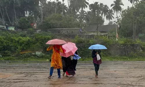 മലപ്പുറം ജില്ലയില്‍ വിദ്യാഭ്യാസ സ്ഥാപനങ്ങള്‍ക്ക് നാളെ അവധി; മദ്രസകള്‍, ട്യൂഷന്‍ സെന്ററുകള്‍ ഉള്‍പ്പെടെയുള്ള മുഴുവന്‍ വിദ്യാഭ്യാസ സ്ഥാപനങ്ങള്‍ക്കും അവധി ബാധകം