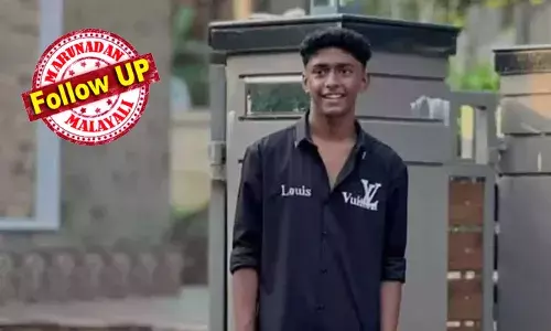 ഷഹബാസിന്റെ കുടുംബം വിദ്യാര്‍ഥികളുടെ ബന്ധുക്കള്‍ക്ക് നേരേ വിരല്‍ ചൂണ്ടിയെങ്കിലും അവര്‍ക്ക് നേരിട്ട് പങ്കില്ല; പ്രായപൂര്‍ത്തിയാകാത്ത ആറുപേര്‍ മാത്രം പ്രതികള്‍; 107 സാക്ഷികള്‍; ഇന്‍സ്റ്റ ഗ്രൂപ്പ് ചാറ്റ് അടക്കം ഡിജിറ്റല്‍ തെളിവുകള്‍; ഗൂഢാലോചനയില്‍ തുടരന്വേഷണം; താമരശേരി ഷഹബാസ് കൊലക്കേസില്‍ കുറ്റപത്രം സമര്‍പ്പിച്ച് പൊലീസ്