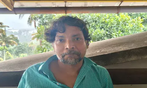 പ്രായപൂര്‍ത്തി ആകാത്ത പെണ്‍കുട്ടിയെ തട്ടിക്കൊണ്ടു പോയി പീഡിപ്പിച്ച കേസ്; പ്രതിക്ക് 30 വര്‍ഷത്തെ കഠിന തടവും 1,30,000 രൂപ പിഴയും