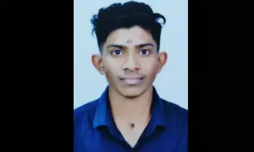 മുന്നു വര്‍ഷം മുന്‍പ് പുരുഷനാകാനുള്ള ചികില്‍സ തുടങ്ങി; ജോലിക്ക്  ശ്രമിച്ചിട്ടും കിട്ടിയില്ല; ട്രാന്‍സ്മാനെ വീടിനുള്ളില്‍ മരിച്ച നിലയില്‍ കണ്ടെത്തി