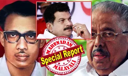 ഒരു സിറ്റിങ് എംഎല്‍എ വെടിയേറ്റു മരിച്ച അപൂര്‍വ ചരിത്രം എത്തിച്ച ആദ്യ ഉപ തിരഞ്ഞെടുപ്പ്; എംഎല്‍എ അല്ലാതെ മന്ത്രിയായ ആര്യാടന് വേണ്ടി 1980ല്‍ സിറ്റിംഗ് എംഎല്‍എ രാജിവച്ചപ്പോള്‍ വോട്ടെടുപ്പ്; പിണറായിസത്തിനെതിരെ യുദ്ധ പ്രഖ്യാപിച്ച അന്‍വറിസം 2025ല്‍ വീണ്ടും ഉപതിരഞ്ഞെടുപ്പ് എത്തിച്ചു; നിലമ്പൂരിലെ പുതിയ സുല്‍ത്താനെ കണ്ടെത്താന്‍ വീണ്ടും ഉപതിരഞ്ഞെടുപ്പ്