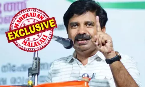 നിലമ്പൂരില്‍ ആര്യാടന്‍ ഷൗക്കത്ത് യുഡിഎഫ് സ്ഥാനാര്‍ത്ഥിയാകും; ആര്യാടന്റെ മകനെ മത്സരിപ്പിക്കാന്‍ കെപിസിസിയില്‍ ധാരണ; മുസ്ലീം ലീഗും ഷൗക്കത്തിന് അനുകൂലം; അറിയേണ്ടത് ഡല്‍ഹി മനസ്സ് മാത്രം; കോണ്‍ഗ്രസ് സ്ഥാനാര്‍ത്ഥിയെ പ്രഖ്യാപിച്ച ശേഷം നയം വ്യക്തമാക്കാന്‍ സിപിഎം; വോട്ടു കൂട്ടാനുള്ള സ്ഥാനാര്‍ത്ഥിയെ ബിജെപിയും കളത്തില്‍ ഇറക്കും; എല്‍ഡിഎഫിനെതിരേ യുഡിഎഫിലെ ഏത് ചെകുത്താനും ജയിക്കുമെന്ന് അന്‍വറും