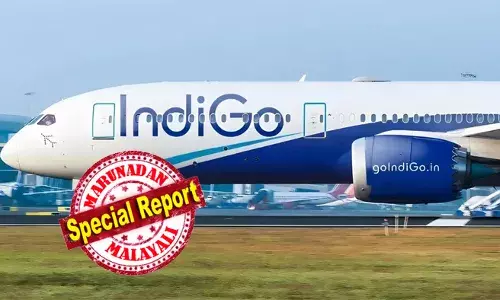 ബജറ്റ് എയര്‍ലൈനായി ഇന്‍ഡിഗോ മാഞ്ചസ്റ്ററിലേക്ക് എത്തുന്നത് ജൂലൈ ഒന്ന് മുതല്‍; മുംബൈയില്‍ നിന്നും മലയാളികള്‍ക്ക് കണക്ഷന്‍ കിട്ടാന്‍ നീണ്ട കാത്തിരിപ്പ് വേണ്ടിവരുമെന്ന് സൂചന; വണ്‍വേ ടിക്കറ്റിനു 25000 എന്ന നിരക്കില്‍ ലഗേജും ഭക്ഷണവും ഉള്‍പ്പെടുമോ എന്നും വ്യക്തമല്ല; ടിക്കറ്റ് വില്‍പനയ്ക്ക് താല്‍പര്യമില്ലാതെ മുന്‍നിര ഏജന്‍സികള്‍