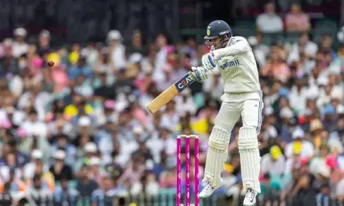 യുവനിരയുമായി ഓസ്‌ട്രേലിയയില്‍ പോയി അദ്ഭുതം കാട്ടിയ നായകനാണ് രഹാനെ;  ഇംഗ്ലണ്ടിലേക്കു പോകും മുന്‍പ് ഗില്‍ രഹാനെയെ ഫോണില്‍ വിളിച്ച് സംസാരിക്കണം; നിയുക്ത ഇന്ത്യന്‍ നായകന് നിര്‍ദേശവുമായി കൈഫ്