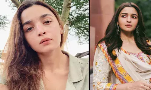 ആ ഒരൊറ്റ ഡയലോഗ് മതി ആളെ പിടികിട്ടാൻ..!; ഇനി അഭിനയിക്കാൻ ആഗ്രഹമുള്ളത് ആർക്കൊപ്പം?; ചോദ്യങ്ങൾക്ക് മറുപടിയുമായി ബോളിവുഡ് താരം ആലിയ ഭട്ട്