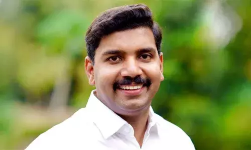 ഉപതിരഞ്ഞെടുപ്പിന് യുഡിഎഫ് നേരത്തേ സജ്ജം; മിന്നുന്ന വിജയം നേടുന്നതിനുവേണ്ടിയുള്ള എല്ലാ മുന്നൊരുക്കങ്ങളും പൂര്‍ത്തിയായി; സ്ഥാനാര്‍ഥി ആര് എന്നത് സാങ്കേതികത്വം മാത്രം; പിണറായി സര്‍ക്കാരിനെ പാഠം പഠിപ്പിക്കാന്‍ മലയാളികള്‍ കാത്തിരിക്കുകയാണെന്ന് വി എസ് ജോയി