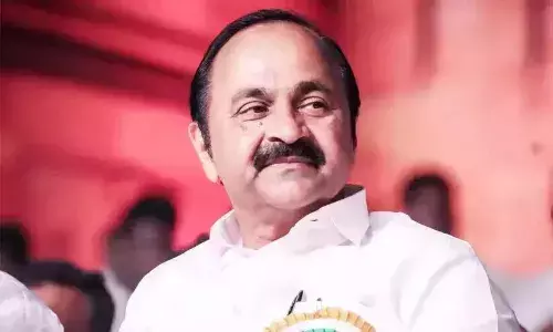 24 മണിക്കൂറിനകമാണ് യു.ഡി.എഫ് സ്ഥാനാര്‍ഥിയെ പ്രഖ്യാപിക്കുന്നത്; അതില്‍ കാലതാമസമുണ്ടാകില്ല; അന്‍വറിനെ എങ്ങനെയാണ് യു.ഡി.എഫിന്റെ ഭാഗമാകുന്നതെന്ന് അടുത്ത ദിവസം തീരുമാനിക്കും;  സര്‍ക്കാരിനെ നിലമ്പൂരിലെ ജനങ്ങള്‍ വിചാരണ ചെയ്യുമെന്ന് വി ഡി സതീശന്‍