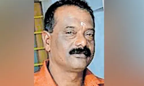 ഹോം നഴ്‌സിന്റെ ക്രൂര മര്‍ദനത്തിന് ഇരയായ വിമുക്തഭടന്‍ മരിച്ചു; മറവി രോഗം ബാധിച്ചി ചികിത്സയിലിരുന്ന ശശിധരന്‍ പിള്ളയുടെ മരണം കൊടിയ പീഡനത്തിനൊടുവില്‍